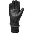 Ixon PRO FRYO LADY Winter Women's Motorcycle Gloves Black Fuchsia