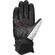 Ixon PRO KNARR Winter Motorcycle Gloves Black Gray Red
