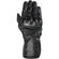 Ixon GP5 AIR Black Summer Motorcycle мотоперчатки