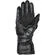 Ixon GP5 AIR Black Summer Motorcycle Gloves