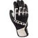 Kalahari Glove Black