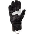 Kalahari Glove