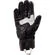Kalahari Glove