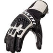 Kalahari Glove
