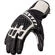 Kalahari Glove