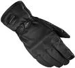 Urban H2Out Spidi Fabric Motorcycle мотоперчатки METROGLOVE Black