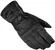 Urban H2Out Spidi Fabric Motorcycle мотоперчатки METROGLOVE Black
