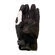 Spidi X-4 Coupè Gloves Black White Белый