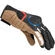 Spidi X GT Sand Motorcycle Gloves
