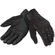 Motorcycle мотоперчатки All Season Tucano Urbano CRAB Black