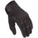Motorcycle Gloves All Season Tucano Urbano CRAB Black