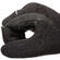 Motorcycle Gloves All Season Tucano Urbano CRAB Black