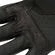 Motorcycle Gloves All Season Tucano Urbano CRAB Black