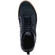 Alpinestars AGELESS RIDING Motorcycle Shoes Rubber Gray Black