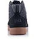 Alpinestars AGELESS RIDING Motorcycle Shoes Rubber Gray Black