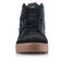 Alpinestars AGELESS RIDING Motorcycle Shoes Rubber Gray Black
