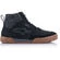 Alpinestars AGELESS RIDING Motorcycle Shoes Rubber Gray Black