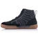 Alpinestars AGELESS RIDING Motorcycle Shoes Rubber Gray Black