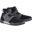 Alpinestars PRIMER Certified Motorcycle мотоботы Black Blue Red (размер: 11)