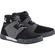 Alpinestars PRIMER Certified Motorcycle мотоботы Black Blue Red