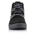 Alpinestars PRIMER Certified Motorcycle Shoes Black Blue Red