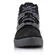 Alpinestars PRIMER Certified Motorcycle Shoes Black Blue Red