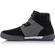 Alpinestars PRIMER Certified Motorcycle Shoes Black Blue Red