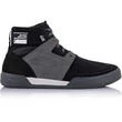 Alpinestars PRIMER Certified Motorcycle Shoes Black Blue Red