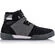 Alpinestars PRIMER Certified Motorcycle Shoes Black Blue Red