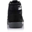 Alpinestars PRIMER Certified Motorcycle Shoes Black Blue Red