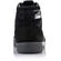 Alpinestars PRIMER Certified Motorcycle Shoes Black Blue Red