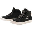 Icon CARGA CE Classic Casual Motorcycle Sneaker (размер: 11)