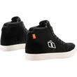 Icon CARGA CE Classic Casual Motorcycle Sneaker