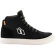 Icon CARGA CE Classic Casual Motorcycle Sneaker