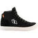 Icon CARGA CE Classic Casual Motorcycle Sneaker