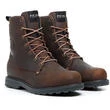 Technical Motorcycle мотоботы Tcx BLEND 2 WP Brown (размер: 46)