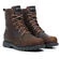 Technical Motorcycle мотоботы Tcx BLEND 2 WP Brown