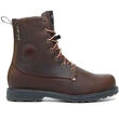 Technical Motorcycle Shoes Tcx BLEND 2 WP Brown