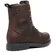 Technical Motorcycle Shoes Tcx BLEND 2 WP Brown
