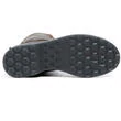 Technical Motorcycle Shoes Tcx BLEND 2 WP Brown