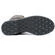 Technical Motorcycle Shoes Tcx BLEND 2 WP Brown