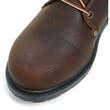 Technical Motorcycle Shoes Tcx BLEND 2 WP Brown