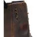 Technical Motorcycle Shoes Tcx BLEND 2 WP Brown