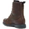 Technical Motorcycle Shoes Tcx BLEND 2 WP Brown