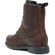 Technical Motorcycle Shoes Tcx BLEND 2 WP Brown