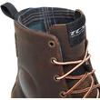 Technical Motorcycle Shoes Tcx BLEND 2 WP Brown