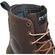 Technical Motorcycle Shoes Tcx BLEND 2 WP Brown