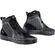 Ikasu WP Boot Black