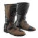 Stivali Gaerne G Dakar Gore-tex Brown Коричневый