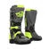 Acerbis Whoops Boots Grey Yellow Желтый